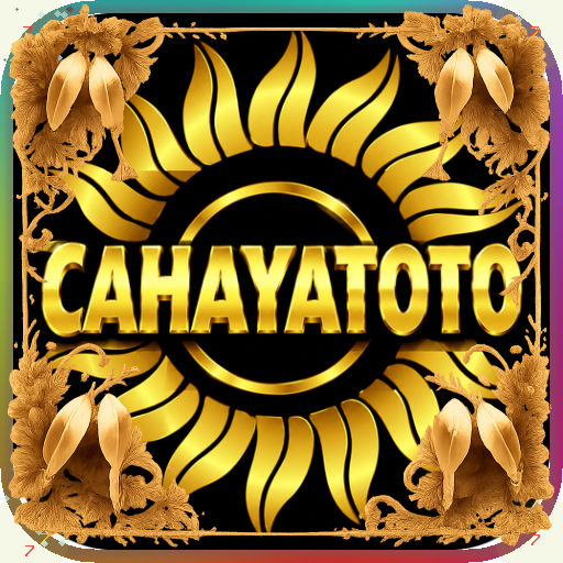cahayatoto — galeri pratinjau - APK Resmi